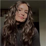 Un piccolo aiuto per grandi risultati! Insieme rendiamo i compiti più semplici e divertenti